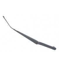 Braço Limpador Parabrisas Direito Subaru Impreza 2008 A 2012
