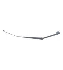 Braço Limpador Parabrisas Direito Subaru Impreza 2008 A 2012