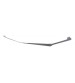 Braço Limpador Parabrisas Direito Subaru Impreza 2008 A 2012