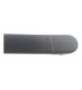 Braço Limpador Parabrisas Direito Subaru Impreza 2008 A 2012