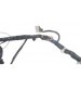 Chicote Do Painel Subaru Impreza Manual 2008 A 2012