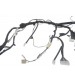 Chicote Do Painel Subaru Impreza Manual 2008 A 2012