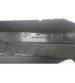 Vidro Fixo Traseiro Esquerdo Subaru Impreza Hatch 2010