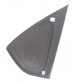 Vidro Fixo Traseiro Esquerdo Subaru Impreza Hatch 2010