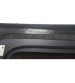 Vidro Fixo Traseiro Esquerdo Subaru Impreza Hatch 2010