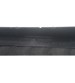 Vidro Fixo Traseiro Esquerdo Subaru Impreza Hatch 2010