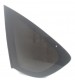 Vidro Fixo Traseiro Esquerdo Subaru Impreza Hatch 2010