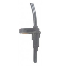 Sensor Traseiro Direito Subaru Impreza 2008/2012 27540fg030