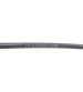 Sensor Traseiro Direito Subaru Impreza 2008/2012 27540fg030