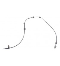 Sensor Traseiro Direito Subaru Impreza 2008/2012 27540fg030