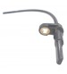 Sensor Traseiro Direito Subaru Impreza 2008/2012 27540fg030