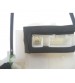 Fechadura Porta Traseira Esquerda Subaru Impreza 2008 A 2012
