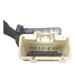 Chave De Seta E Farol Subaru Impreza 2008 A 2012