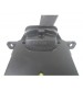 Chave De Seta E Farol Subaru Impreza 2008 A 2012