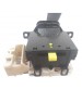 Chave De Seta E Farol Subaru Impreza 2008 A 2012
