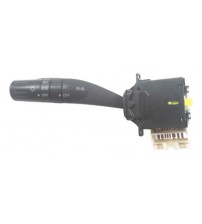 Chave De Seta E Farol Subaru Impreza 2008 A 2012