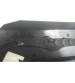 Vidro Fixo Traseiro Direito Subaru Impreza Hatch 2010