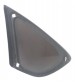 Vidro Fixo Traseiro Direito Subaru Impreza Hatch 2010