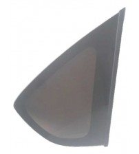 Vidro Fixo Traseiro Direito Subaru Impreza Hatch 2010