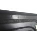 Vidro Fixo Traseiro Direito Subaru Impreza Hatch 2010