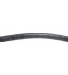Sensor Traseiro Bmw X3 3.0 2004 Original Plugue Azul