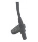 Sensor Traseiro Bmw X3 3.0 2004 Original Plugue Azul