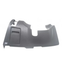 Acabamento Inferior Esquerdo Painel Subaru Impreza 2008-2012