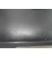 Acabamento Inferior Esquerdo Painel Subaru Impreza 2008-2012
