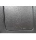 Acabamento Inferior Esquerdo Painel Subaru Impreza 2008-2012