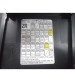 Acabamento Inferior Esquerdo Painel Subaru Impreza 2008-2012