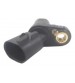 Sensor Traseiro Golf 2000 A 2013 Original 1j0927807b