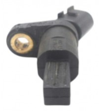 Sensor Traseiro Golf 2000 A 2013 Original 1j0927807b