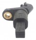 Sensor Traseiro Golf 2000 A 2013 Original 1j0927807b