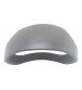 Moldura Do Painel De Instrumentos Subaru Impreza 2008 A 2012