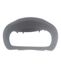 Moldura Do Painel De Instrumentos Subaru Impreza 2008 A 2012