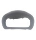 Moldura Do Painel De Instrumentos Subaru Impreza 2008 A 2012