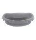 Moldura Do Painel De Instrumentos Subaru Impreza 2008 A 2012