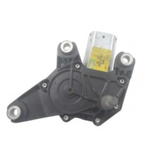 Motor Do Limpador Vidro Vigia Traseiro Pt Cruiser 2006-2010