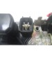 Fechadura Dianteira Direita Pt Cruiser 2006 A 2010 Original