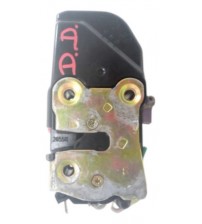 Fechadura Dianteira Direita Pt Cruiser 2006 A 2010 Original
