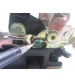 Fechadura Dianteira Esquerda Pt Cruiser 2006 A 2010 Original