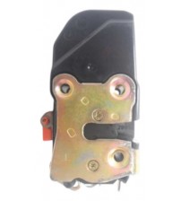 Fechadura Dianteira Esquerda Pt Cruiser 2006 A 2010 Original