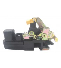 Fechadura Dianteira Esquerda Pt Cruiser 2006 A 2010 Original