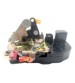 Fechadura Dianteira Esquerda Pt Cruiser 2006 A 2010 Original