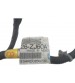 Chicote Porta Traseira Direita Nissan Sentra 2007 A 2013