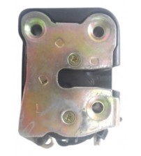 Fechadura Traseira Esquerda Pt Cruiser 2006 A 2010 Original