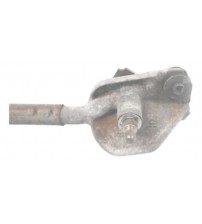 Galhada Mecanismo Limpador Parabrisa Pt Cruiser 2006 A 2010