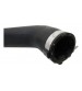 Mangueira Do Intercooler P/ Tbi F250 3.9 Cummins 4cil. 07/11