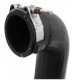 Mangueira Do Intercooler P/ Tbi F250 3.9 Cummins 4cil. 07/11