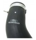 Mangueira Do Intercooler P/ Tbi F250 3.9 Cummins 4cil. 07/11